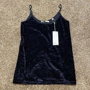 Vince Tank top. Women’s size M. NWT